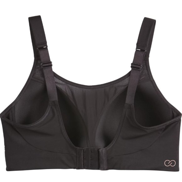 CALIA by Carrie Underwood Intimates & Sleepwear Calia Sports Bra